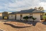 5905 Paseo Montana - Photo 43