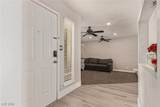 5905 Paseo Montana - Photo 6