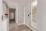 5905 Paseo Montana - Photo 7