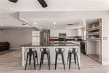 5905 Paseo Montana - Photo 8