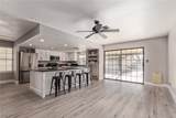 5905 Paseo Montana - Photo 9
