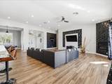 428 Emily Crossing Court - Photo 16