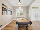 428 Emily Crossing Court - Photo 20