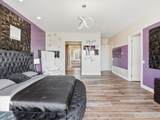428 Emily Crossing Court - Photo 22