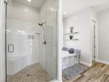 428 Emily Crossing Court - Photo 27