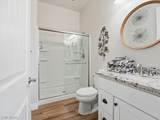 428 Emily Crossing Court - Photo 31