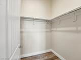 428 Emily Crossing Court - Photo 33