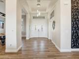 428 Emily Crossing Court - Photo 6