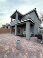 4124 Elegant Chateau Street - Photo 33