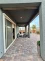 4124 Elegant Chateau Street - Photo 34