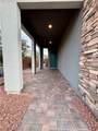 4124 Elegant Chateau Street - Photo 35