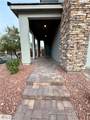4124 Elegant Chateau Street - Photo 36