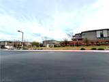 4124 Elegant Chateau Street - Photo 38