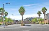 4124 Elegant Chateau Street - Photo 39