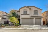 2173 De Narvik Drive - Photo 1