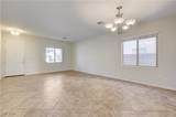 2173 De Narvik Drive - Photo 10