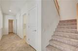 2173 De Narvik Drive - Photo 11