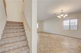 2173 De Narvik Drive - Photo 12
