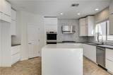 2173 De Narvik Drive - Photo 13