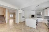 2173 De Narvik Drive - Photo 14