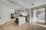 2173 De Narvik Drive - Photo 15