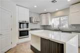 2173 De Narvik Drive - Photo 16
