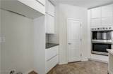 2173 De Narvik Drive - Photo 17