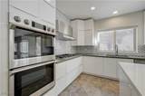 2173 De Narvik Drive - Photo 18
