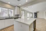 2173 De Narvik Drive - Photo 19
