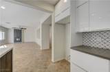2173 De Narvik Drive - Photo 20