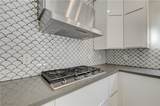 2173 De Narvik Drive - Photo 21