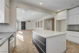 2173 De Narvik Drive - Photo 23