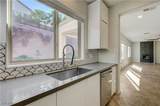 2173 De Narvik Drive - Photo 24