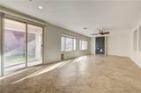 2173 De Narvik Drive - Photo 26