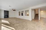 2173 De Narvik Drive - Photo 27