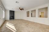 2173 De Narvik Drive - Photo 28