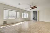 2173 De Narvik Drive - Photo 29