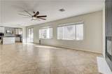 2173 De Narvik Drive - Photo 30