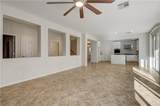 2173 De Narvik Drive - Photo 31