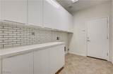 2173 De Narvik Drive - Photo 32