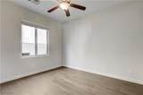 2173 De Narvik Drive - Photo 33