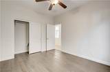 2173 De Narvik Drive - Photo 34