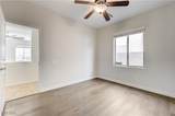 2173 De Narvik Drive - Photo 35