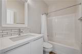 2173 De Narvik Drive - Photo 36
