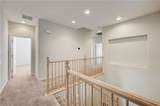 2173 De Narvik Drive - Photo 37