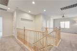 2173 De Narvik Drive - Photo 38