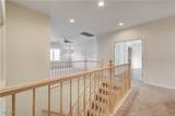 2173 De Narvik Drive - Photo 39