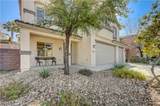 2173 De Narvik Drive - Photo 4