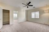 2173 De Narvik Drive - Photo 40