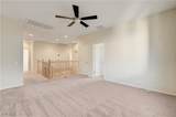 2173 De Narvik Drive - Photo 41